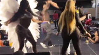 brandy-bugotti-onlyfans_720p (30)