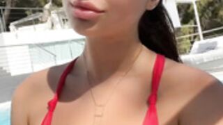 LupuWellness onlyfans video 271