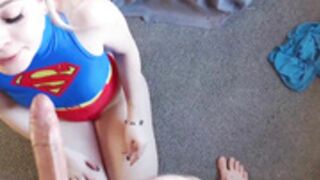Karmaroused---Supergirl-p1-lxuP9lGR