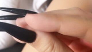 Nacre Victoire_OnF_Shorts (151)