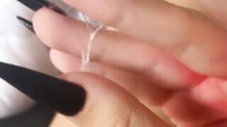 Nacre Victoire_OnF_Shorts (151)