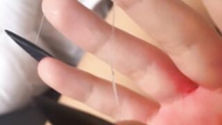 Nacre Victoire_OnF_Shorts (151)