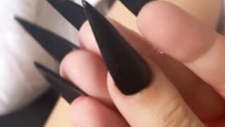 Nacre Victoire_OnF_Shorts (151)