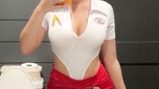 LupuWellness onlyfans video 203