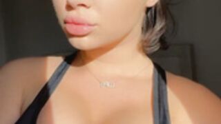 LupuWellness onlyfans video 231