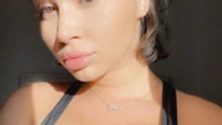 LupuWellness onlyfans video 231