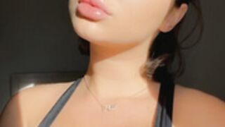 LupuWellness onlyfans video 231