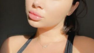 LupuWellness onlyfans video 231