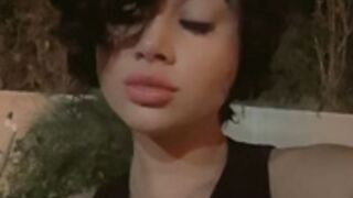 LupuWellness onlyfans video 277