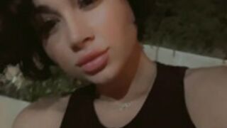 LupuWellness onlyfans video 277