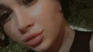 LupuWellness onlyfans video 277