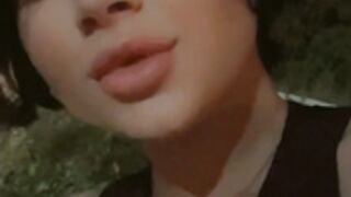 LupuWellness onlyfans video 277