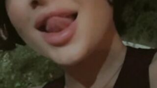 LupuWellness onlyfans video 277