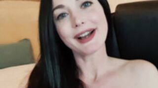 melissalauren onlyfans video 2022-01-10 - Teasing you with my big, soft, bouncy tits. Like what you see - 2326005104
