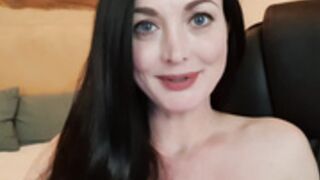 melissalauren onlyfans video 2022-01-10 - Teasing you with my big, soft, bouncy tits. Like what you see - 2326005104