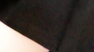 Naughty Poppy [0904806] Oops ;) cheeky view Subscribe for exclusive content! #nude #pussy #tits #porn [2017-12-22]