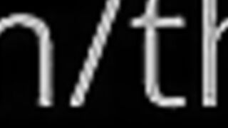 Fei-Fei-(Flight-In-The-Morning)-n6vTHSyi