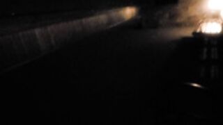 Fei-Fei-(Flight-In-The-Morning)-n6vTHSyi