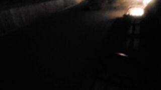 Fei-Fei-(Flight-In-The-Morning)-n6vTHSyi