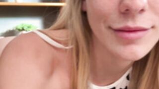 Naomi Soraya onlyfans video 471