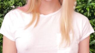 Naomi Soraya onlyfans video 587