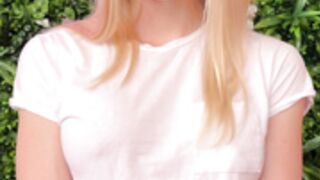 Naomi Soraya onlyfans video 587