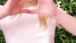 Naomi Soraya onlyfans video 587