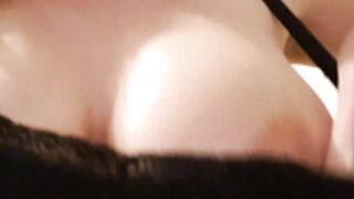 melissalauren onlyfans video 2022-01-27 - They bounce so well - 2343975337