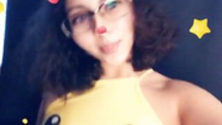 Steph Kegels @stephkegels 2017.09.17