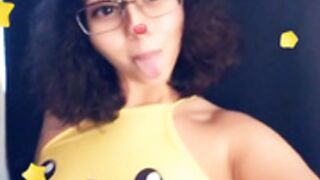 Steph Kegels @stephkegels 2017.09.17