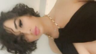 LupuWellness onlyfans video 276
