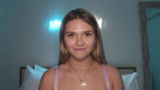 [OnlyFans] Angie Faith - My First Ever BBC (2023-04-05) 720p