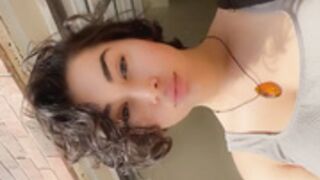 LupuWellness onlyfans video 155