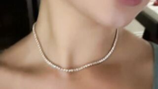 LupuWellness onlyfans video 422