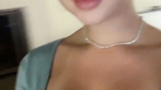 LupuWellness onlyfans video 422