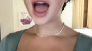 LupuWellness onlyfans video 422