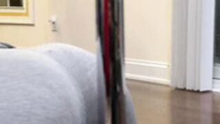 LupuWellness onlyfans video 138