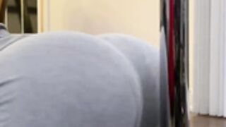 LupuWellness onlyfans video 138
