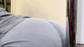 LupuWellness onlyfans video 138