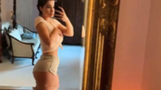 LupuWellness onlyfans video 97