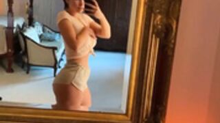 LupuWellness onlyfans video 97