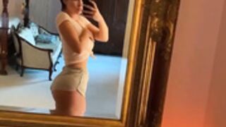 LupuWellness onlyfans video 97
