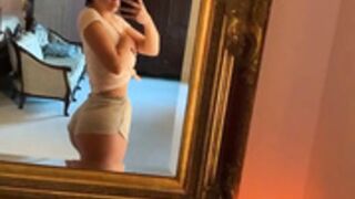 LupuWellness onlyfans video 97