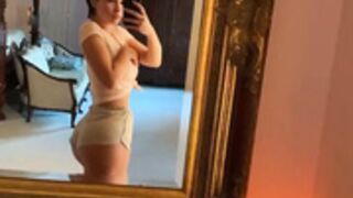LupuWellness onlyfans video 97