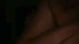 jessieandjackson onlyfans JJ---4-1-car-p3-cZYdr0by