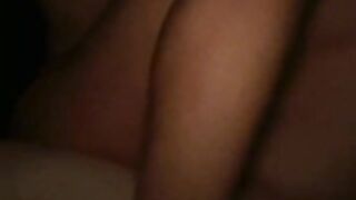jessieandjackson onlyfans JJ---4-1-car-p3-cZYdr0by