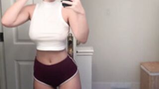 LupuWellness onlyfans video 212