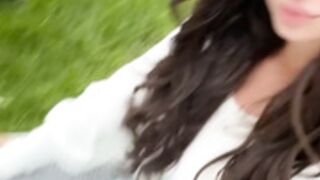 LupuWellness onlyfans video 295