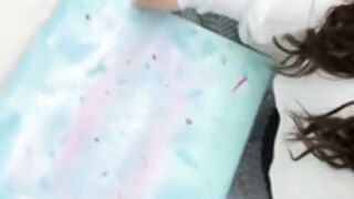 LupuWellness onlyfans video 295