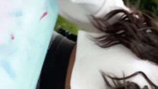 LupuWellness onlyfans video 295